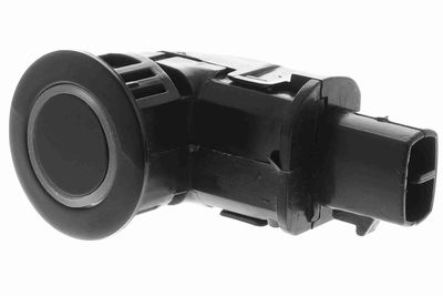 Sensor, park distance control VEMO V70-72-0336