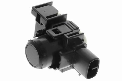 Sensor, park distance control VEMO V70-72-0339