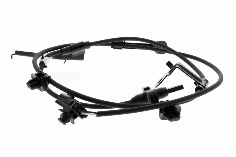 VEMO V70-72-0348 Sensor, wheel speed