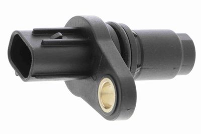 Sensor, crankshaft pulse VEMO V70-72-0350