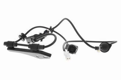 Connecting Cable, ABS VEMO V70-72-0381