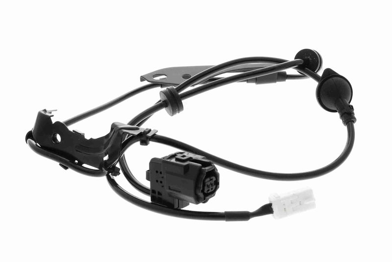 VEMO V70-72-0382 Sensor, wheel speed