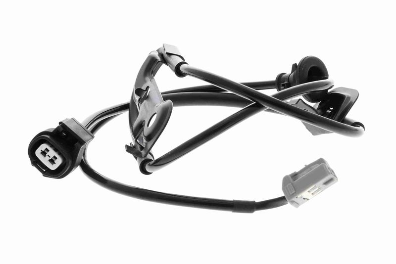 VEMO V70-72-0383 Sensor, wheel speed