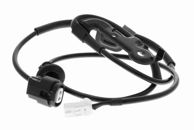 Sensor, wheel speed VEMO V70-72-0384