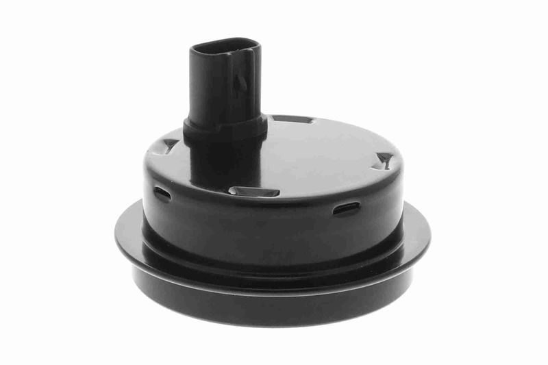 VEMO V70-72-0387 Sensor, wheel speed