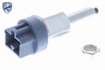 Stop Light Switch VEMO V70-73-0001