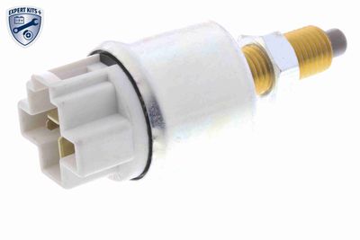 Stop Light Switch VEMO V70-73-0002