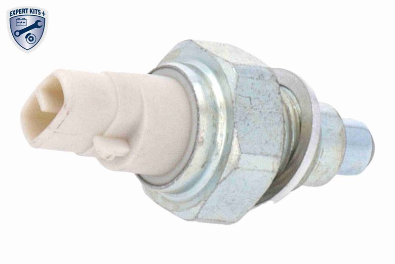 VEMO V70-73-0003 Switch, reverse light