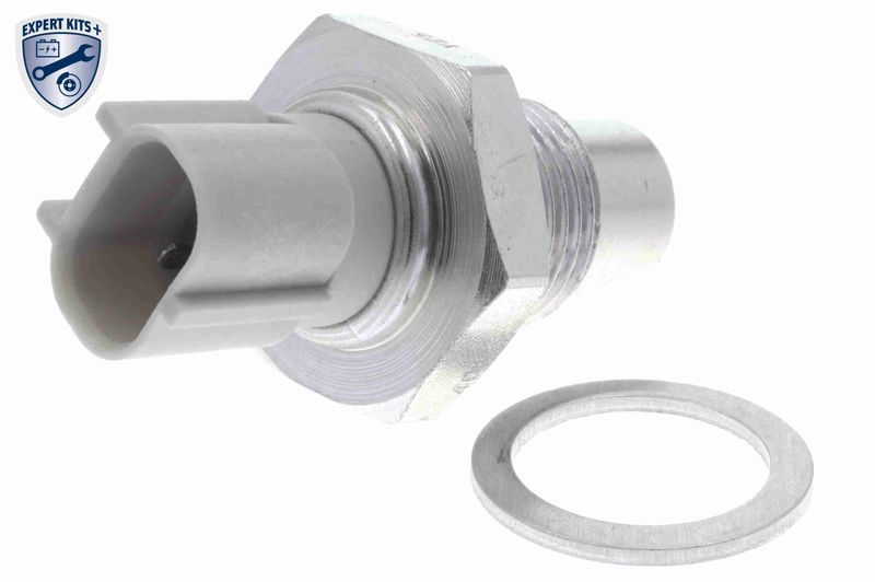 VEMO V70-73-0010 Switch, reverse light