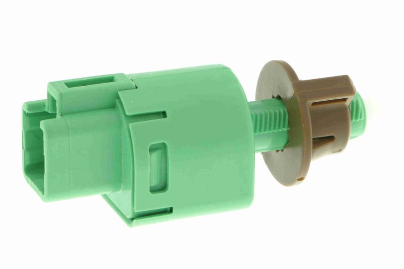 VEMO V70-73-0013 Stop Light Switch