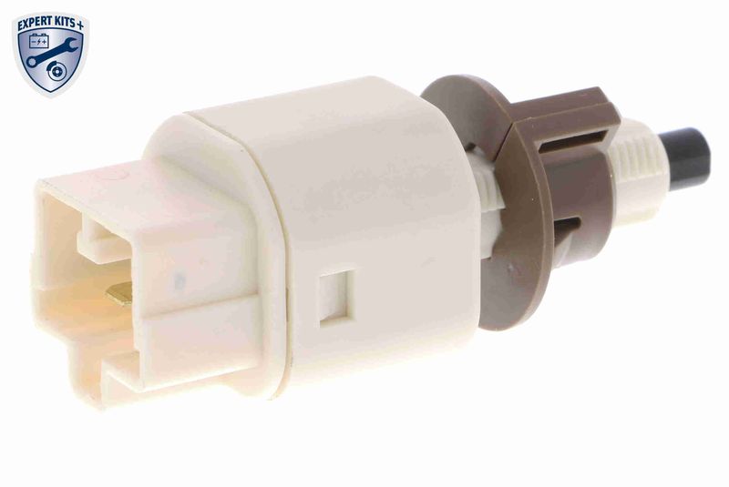 VEMO V70-73-0014 Stop Light Switch