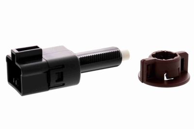 Stop Light Switch VEMO V70-73-0015