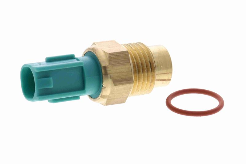 VEMO V70-73-0028 Temperature Switch, radiator fan