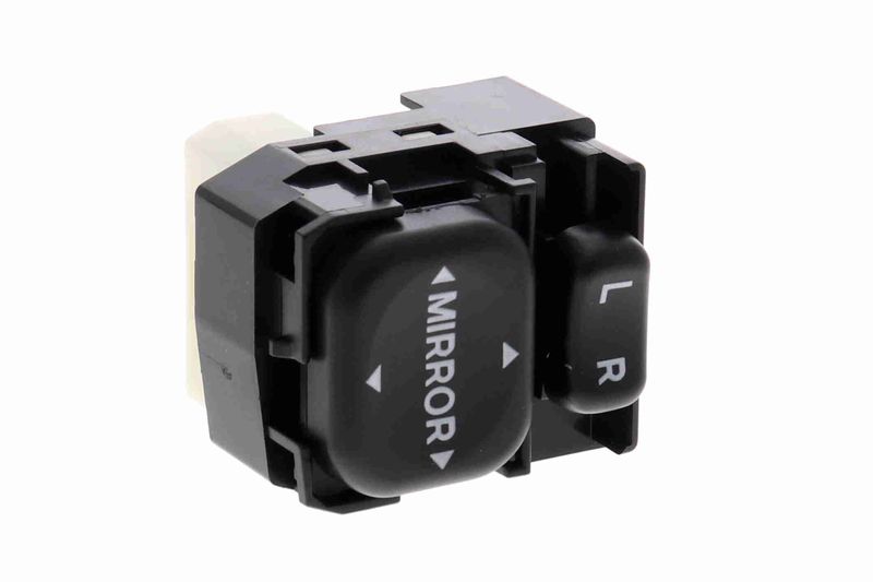 VEMO V70-73-0053 Switch, window regulator