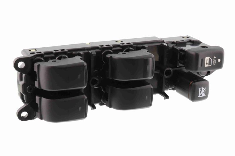 VEMO V70-73-0098 Switch, window regulator