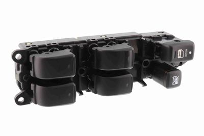 Switch, window regulator VEMO V70-73-0098