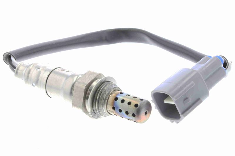 VEMO V70-76-0003 Lambda Sensor