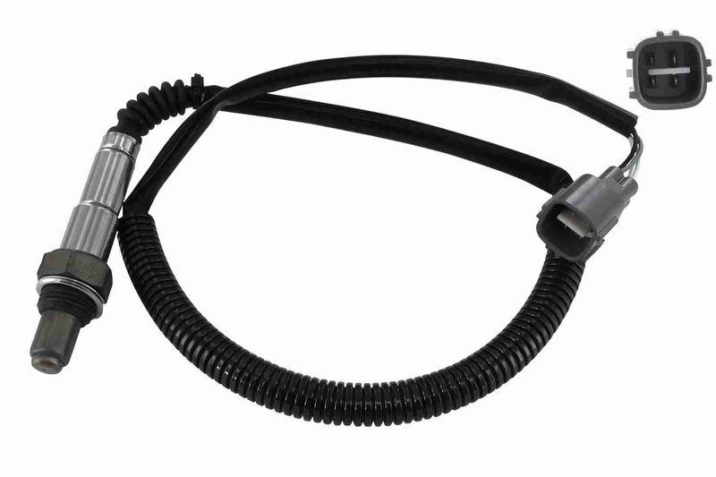 VEMO V70-76-0004 Lambda Sensor