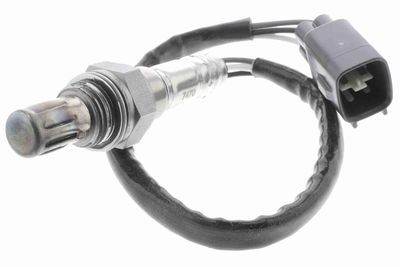 Lambda Sensor VEMO V70-76-0007