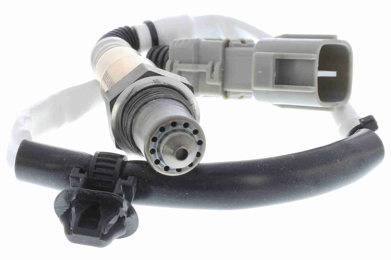 VEMO V70-76-0013 Lambda Sensor