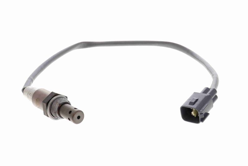 VEMO V70-76-0014 Oxygen Sensor