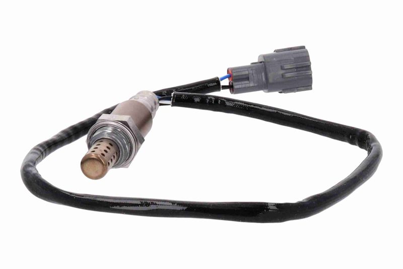 VEMO V70-76-0016 Lambda Sensor