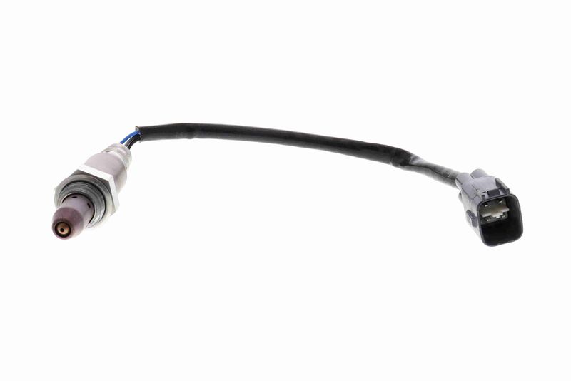 VEMO V70-76-0023 Lambda Sensor