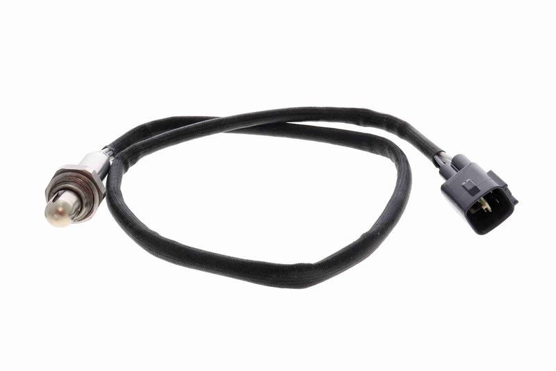 VEMO V70-76-0028 Oxygen Sensor
