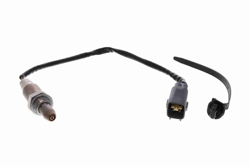 VEMO V70-76-0029 Lambda Sensor