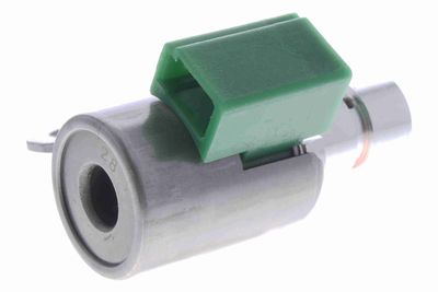 Shift Valve, automatic transmission VEMO V70-77-0021