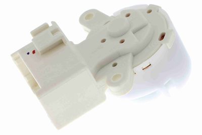 Ignition Switch VEMO V70-80-0001