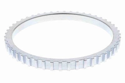 Sensor Ring, ABS VEMO V70-92-0002