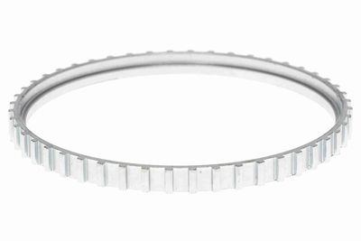 Sensor Ring, ABS VEMO V70-92-0003