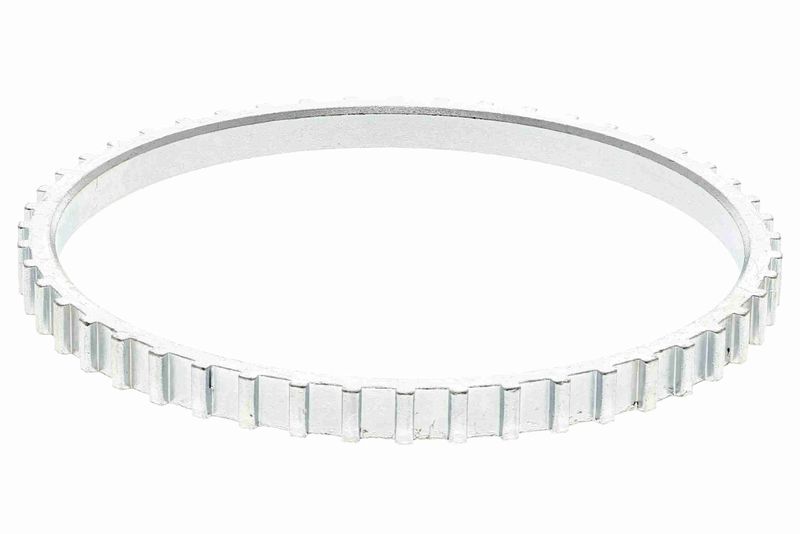 VEMO V70-92-0004 Sensor Ring, ABS