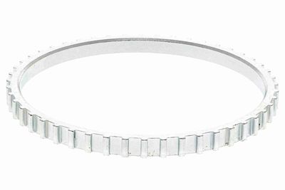 Sensor Ring, ABS VEMO V70-92-0004