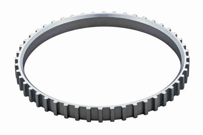 Sensor Ring, ABS VEMO V70-92-0005