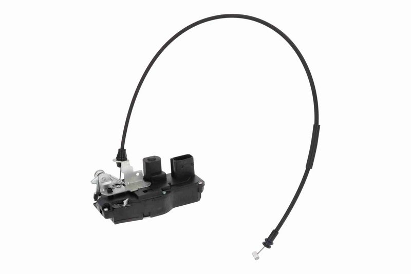 VEMO V80-85-0009 Door Lock