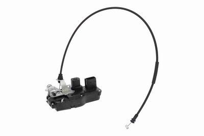Door Lock VEMO V80-85-0009