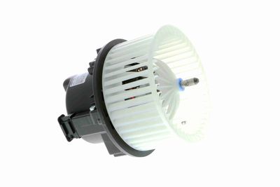 Interior Blower VEMO V95-03-1375
