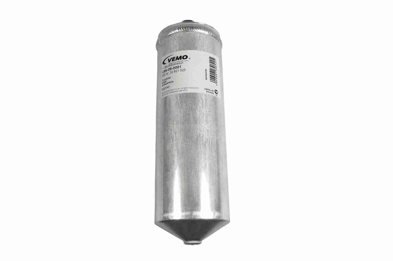 VEMO V95-06-0001 Dryer, air conditioning