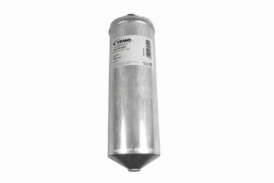 Dryer, air conditioning VEMO V95-06-0001