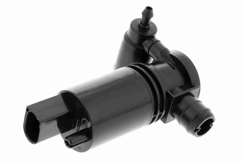 VEMO V95-08-0038 Washer Fluid Pump, window cleaning