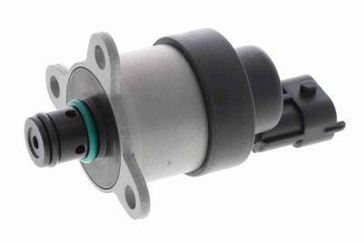 Control Valve, fuel quantity (common rail system) VEMO V95-11-0002