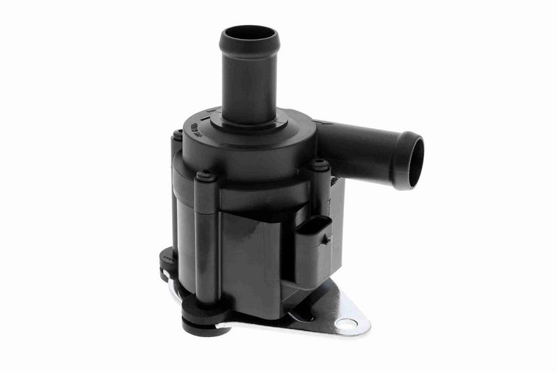 VEMO V95-16-0001 Auxiliary Water Pump (cooling water circuit)