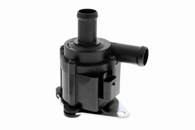 Auxiliary Water Pump (cooling water circuit) VEMO V95-16-0001