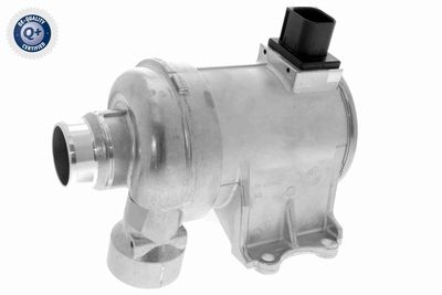 Auxiliary Water Pump (cooling water circuit) VEMO V95-16-0002