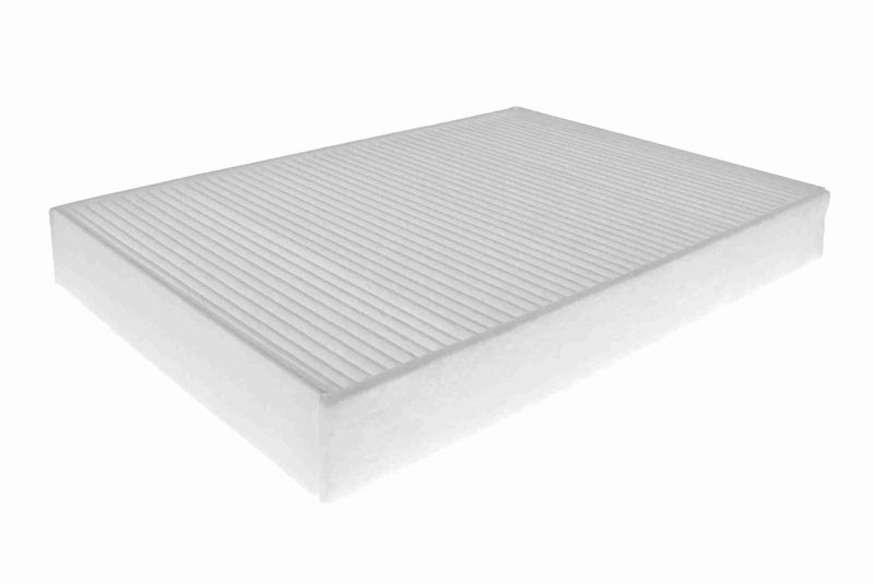 VEMO V95-30-1220 Filter, cabin air