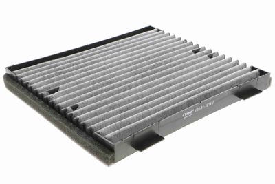 Filter, cabin air VEMO V95-31-1214