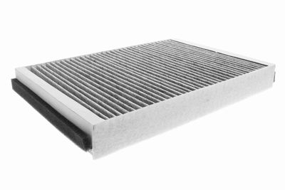 Filter, cabin air VEMO V95-31-1217