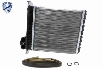 Heat Exchanger, interior heating VEMO V95-61-0002